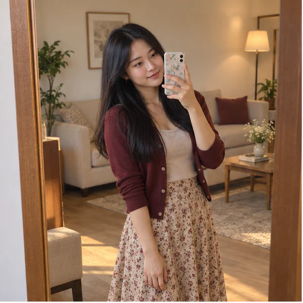 하남 닝닝 포레스트 안내 이미지