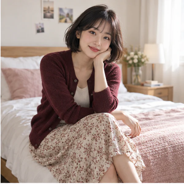 병점 문별 밸런스 안내 이미지