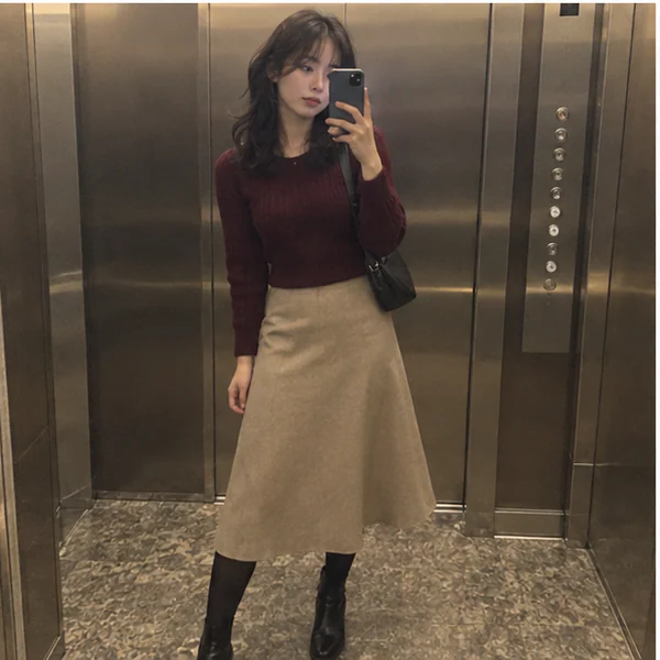 서울 중구 가을 테라피 안내 이미지