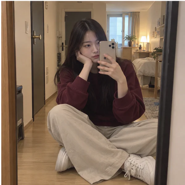 평택 가을 웰니스 안내 이미지