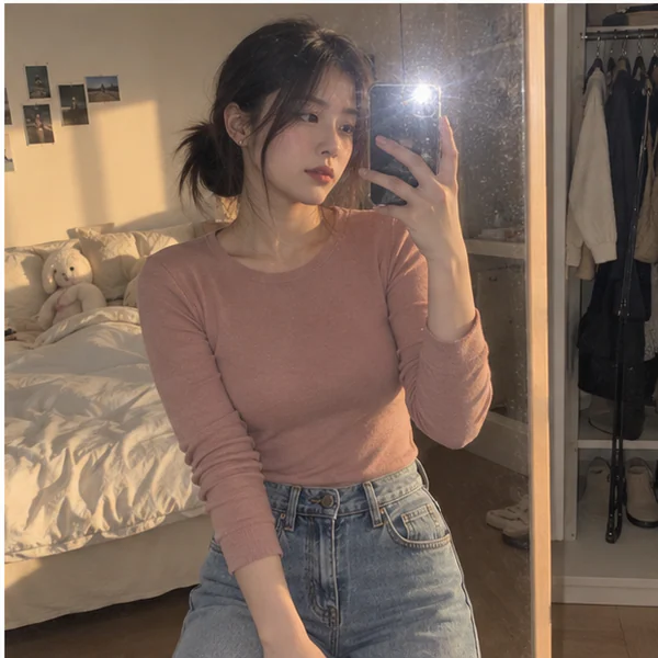 병점 유나 라운지 안내 이미지