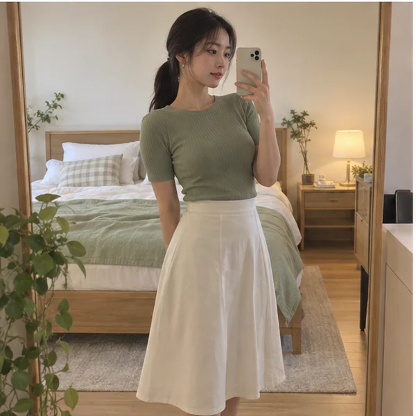 화성 클로이 홈타이 안내 이미지