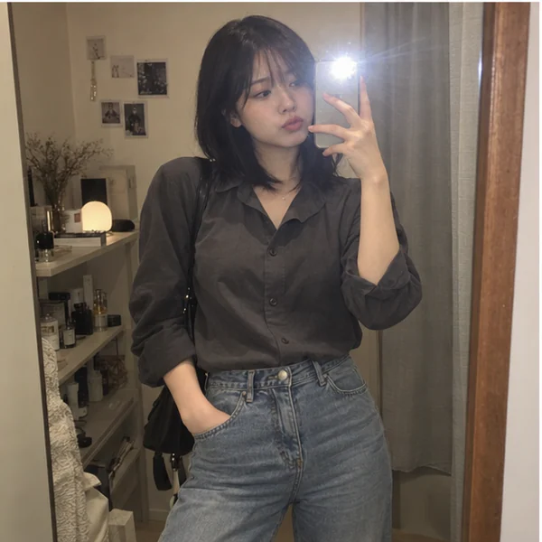 진해 닝닝 포레스트 안내 이미지