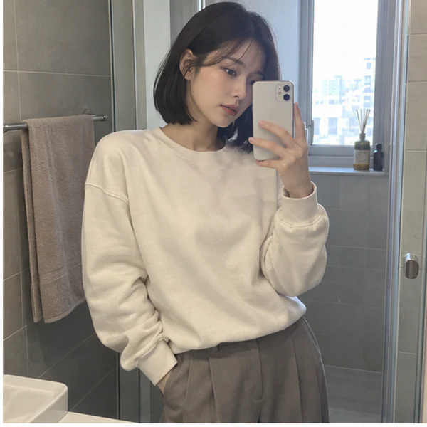 인천 영종 레이 살롱 안내 이미지