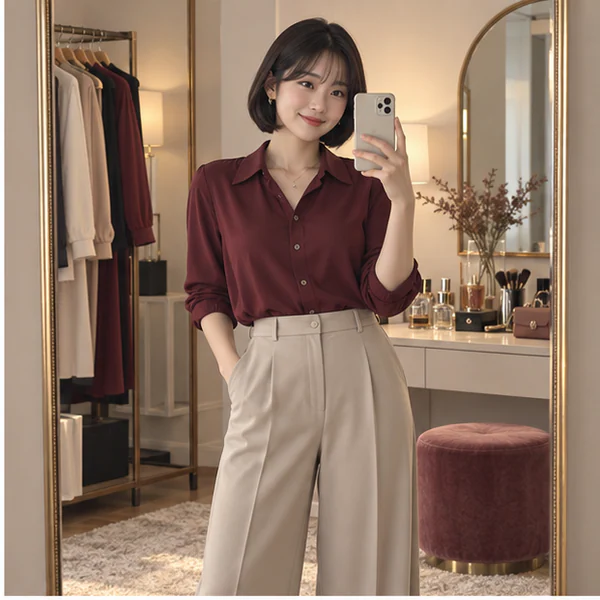 서울 강서 아델 케어 안내 이미지