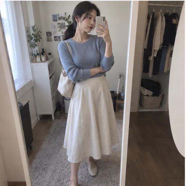 고양 하영 릴랙스 안내 이미지