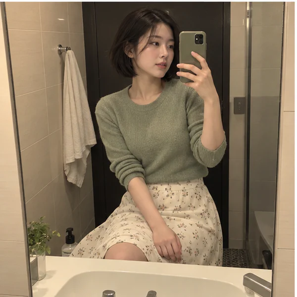 보통리 민지 테라피 안내 이미지