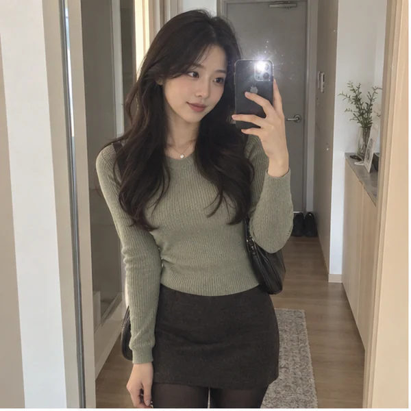 문별 스튜디오 대표 안내 이미지