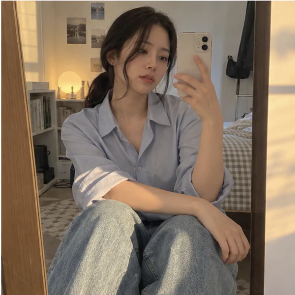 서울 영등포 민지 테라피 안내 이미지