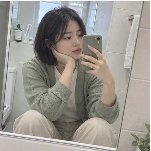 홍대 가을 테라피 안내 이미지