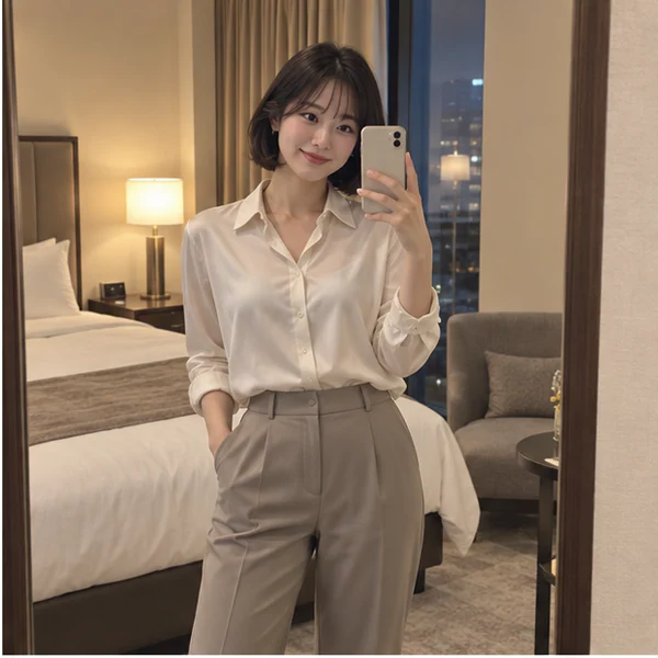 주안 카리나 테라피 안내 이미지