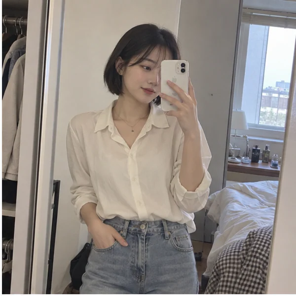 잠실 지효 살롱 안내 이미지