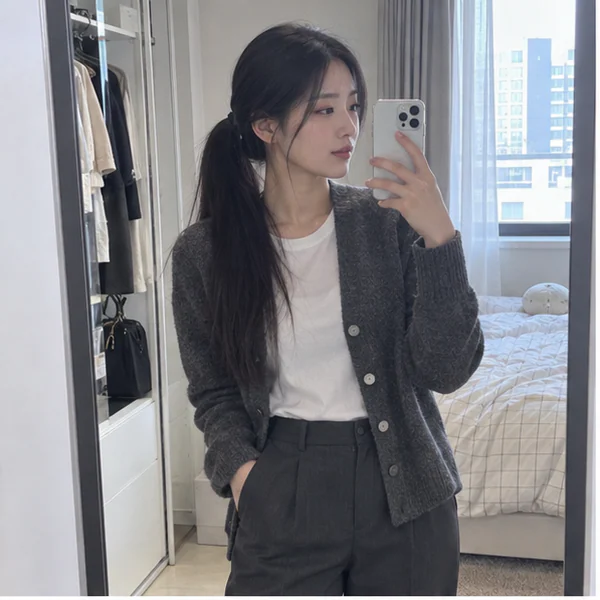 동탄 지효 스튜디오 안내 이미지