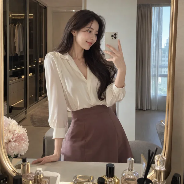 가평 하니 라운지 안내 이미지
