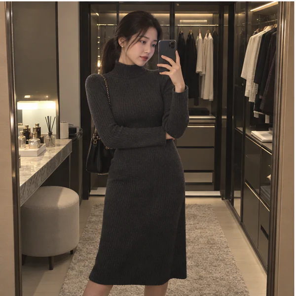 압구정동 원영 살롱 안내 이미지