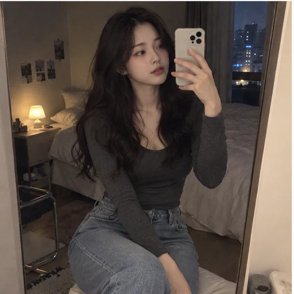 서울 중랑 유정 포레스트 안내 이미지