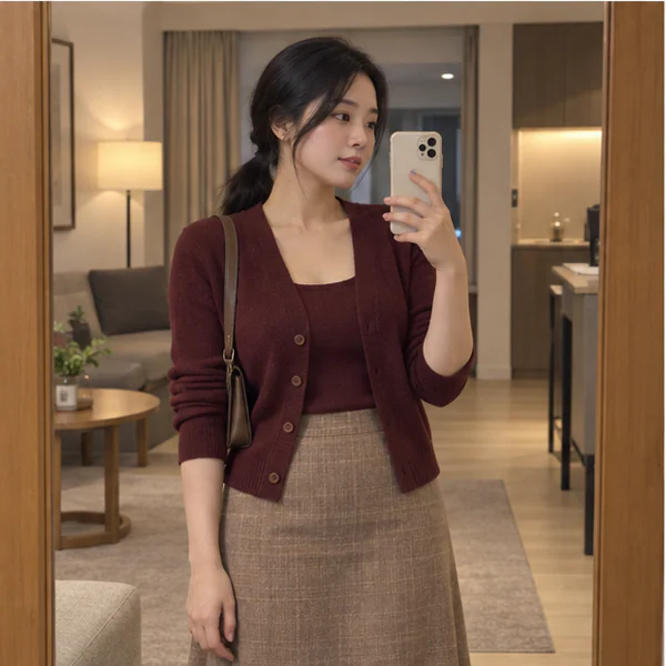 신사동 민지 웰니스 안내 이미지