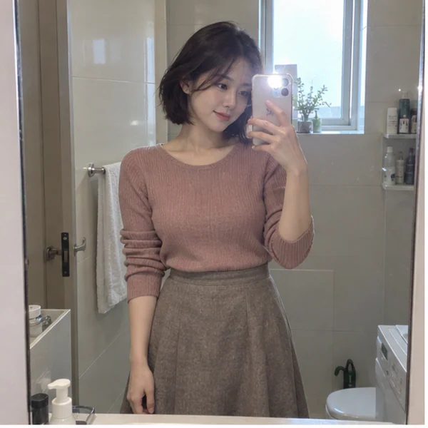 하남 민지 케어 안내 이미지