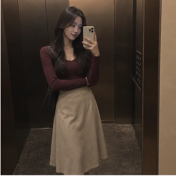 수지 설현 가든 안내 이미지