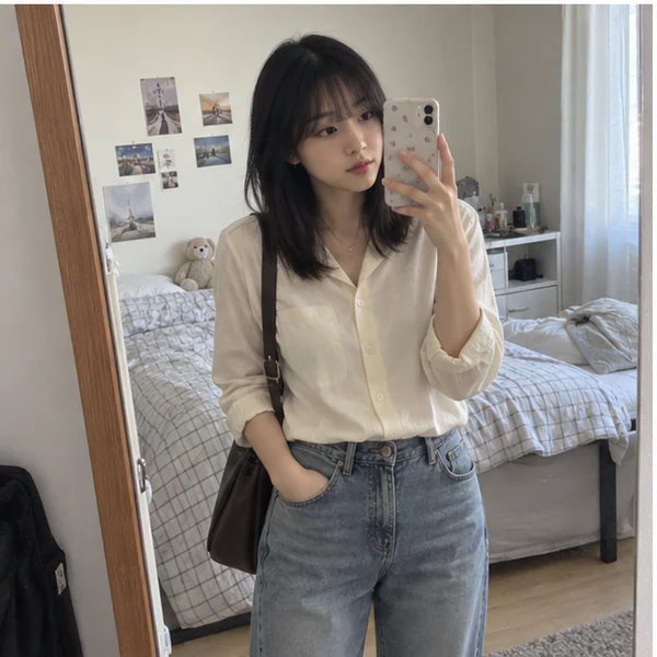 분당 문별 가든 안내 이미지