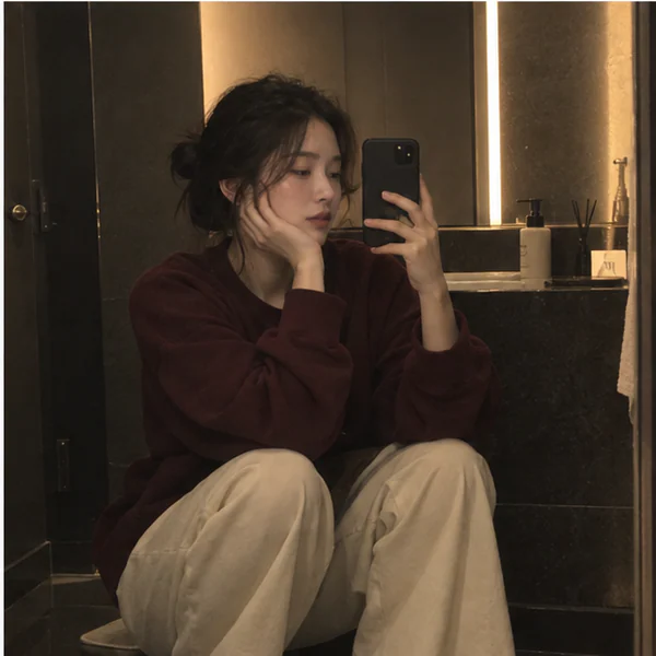 배곧 사나 웰니스 안내 이미지