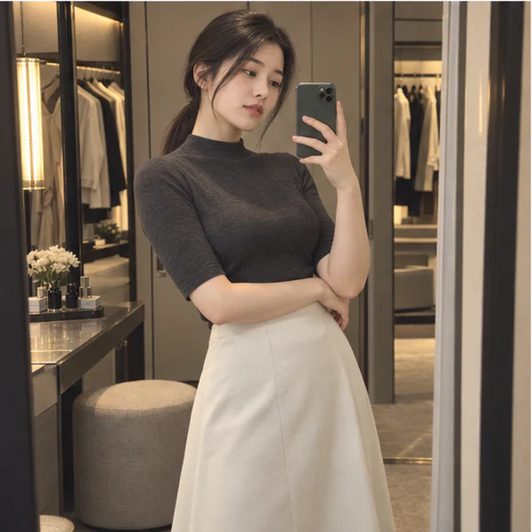 창원 유진 케어 안내 이미지