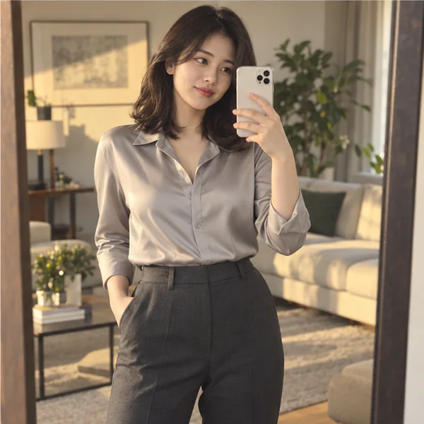 부천 지효 가든 안내 이미지