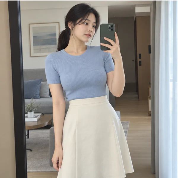 연천 윈터 라운지 안내 이미지