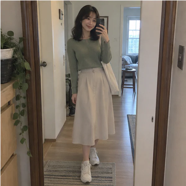 신사동 라엘 케어 안내 이미지