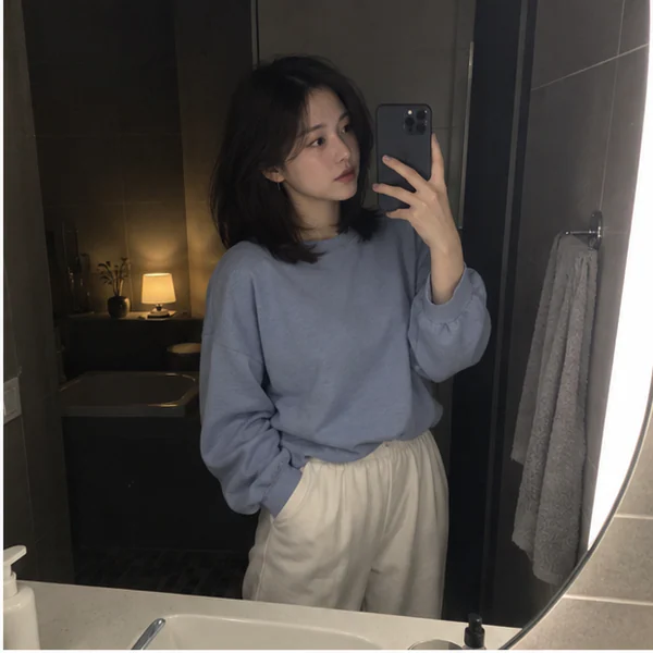 의정부 하영 홈타이 안내 이미지