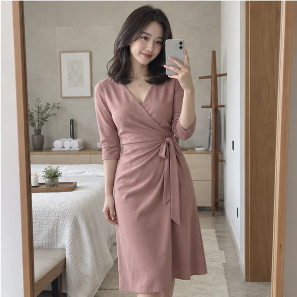 군포 보미 살롱 안내 이미지