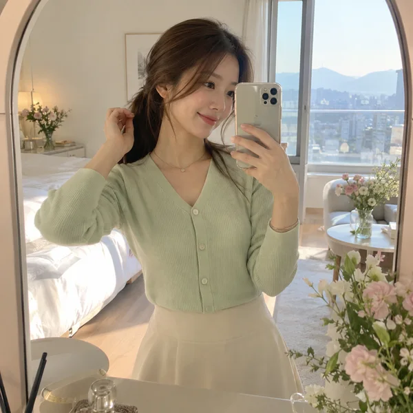 잠실 설현 케어 안내 이미지