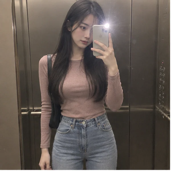 안산 다현 테라피 안내 이미지