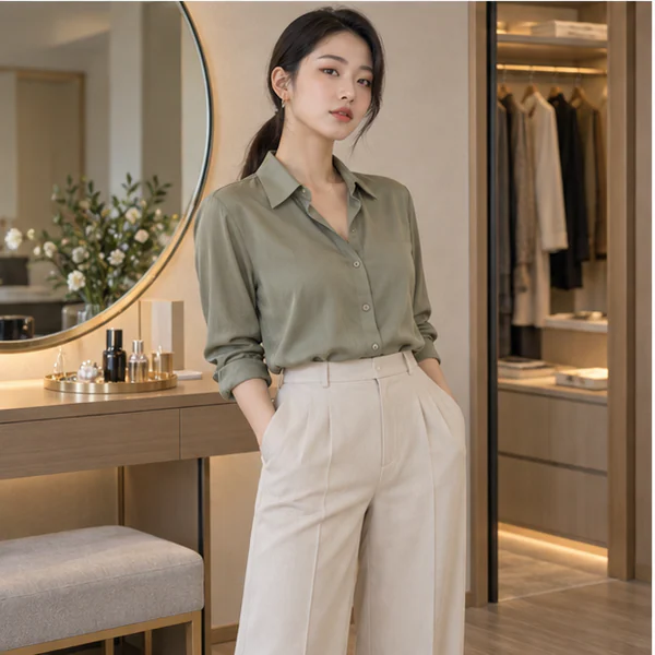 부평 아이린 라운지 안내 이미지