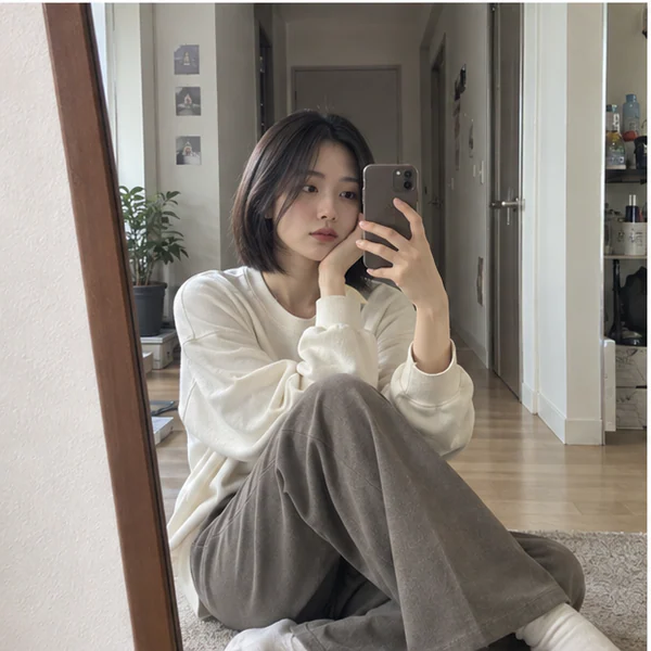 부평 유나 아로마 안내 이미지