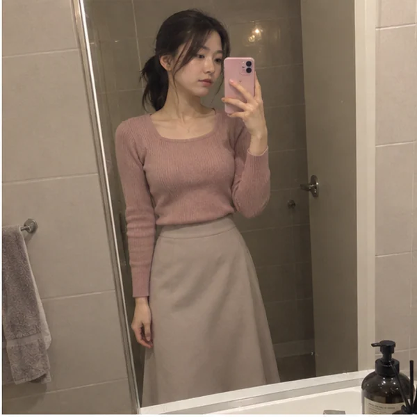 위례 문별 웰니스 안내 이미지