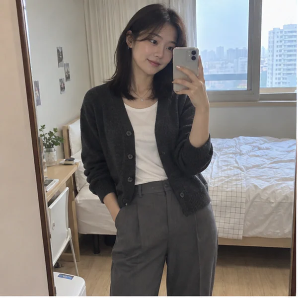 인천 검단 라엘 밸런스 안내 이미지