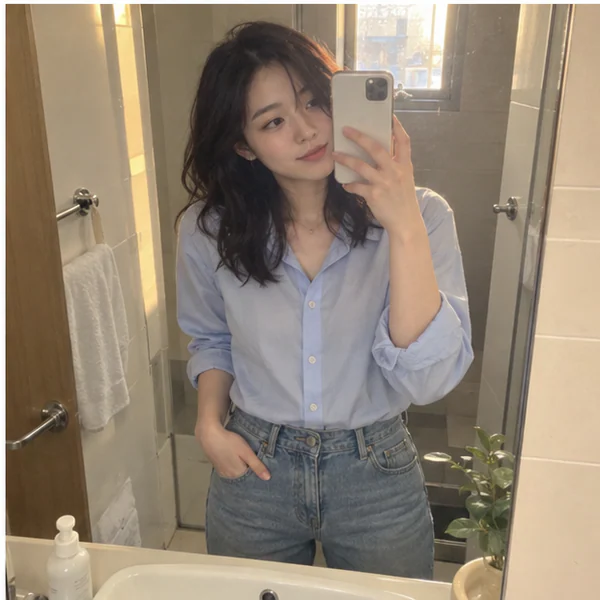 병점 루나 아로마 안내 이미지