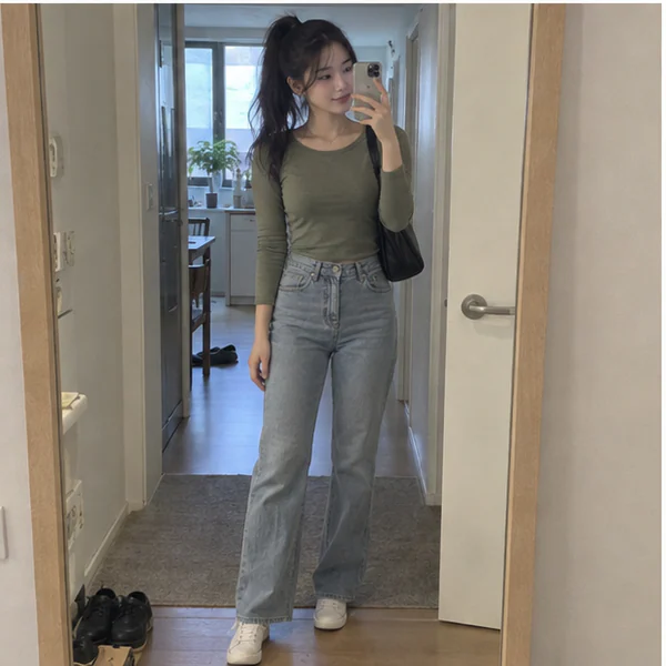 서울 강서 가을 포레스트 안내 이미지