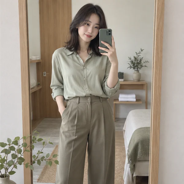 서울 서초 아린 홈타이 안내 이미지
