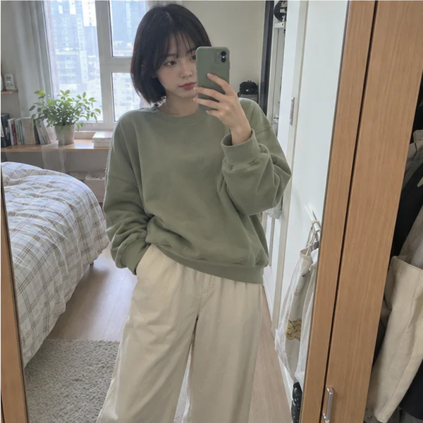서울 서초 예리 밸런스 안내 이미지