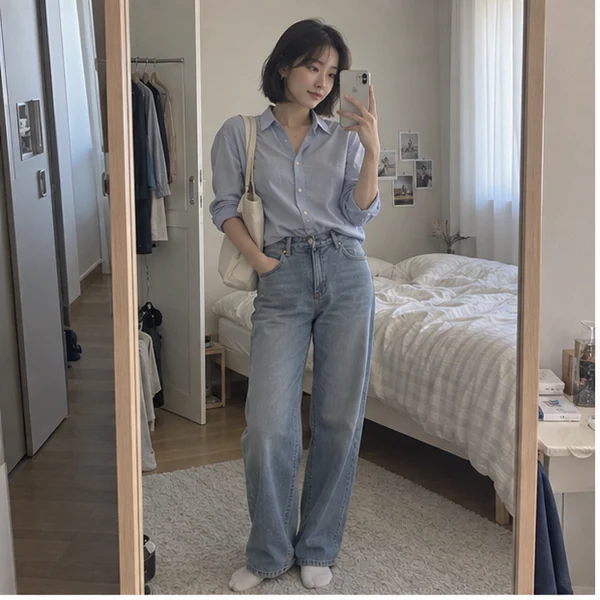 서울 중랑 은비 웰니스 안내 이미지