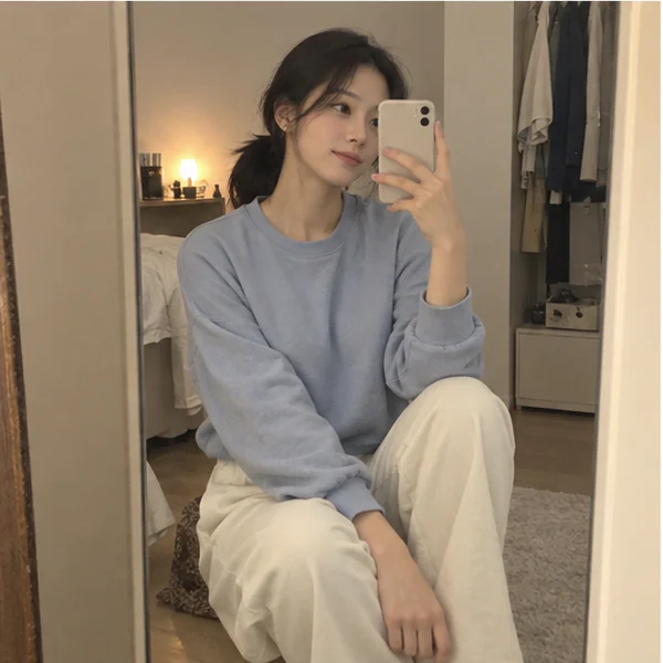 안성 민지 웰니스 안내 이미지