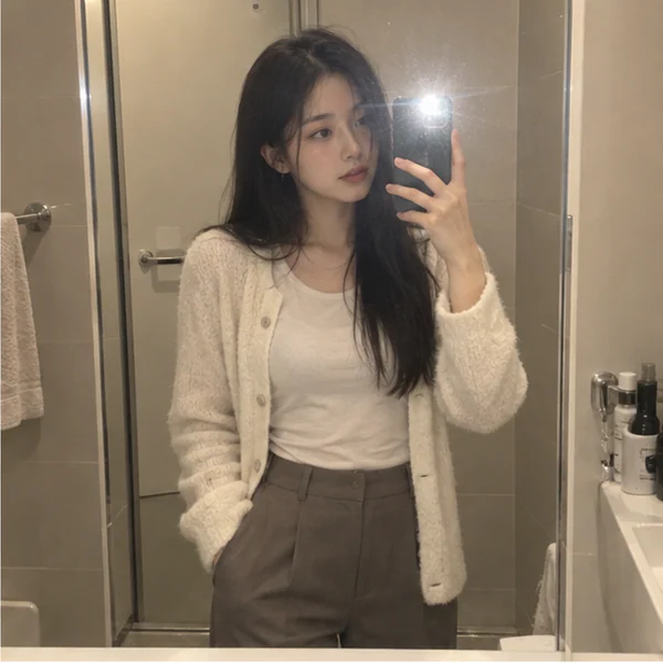 서울 강동 아델 아로마 안내 이미지