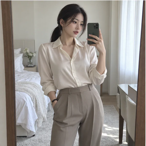 합정동 지효 포레스트 안내 이미지