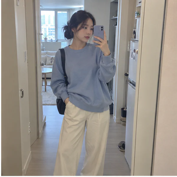 대구 클로이 아로마 안내 이미지