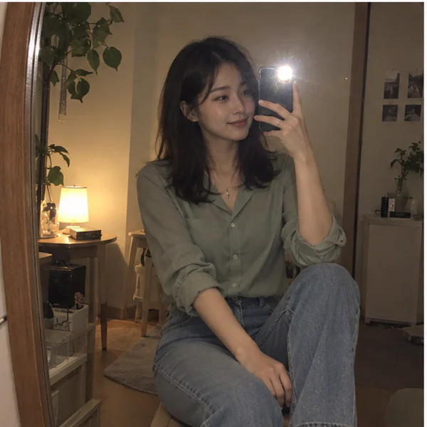 성남 보미 아로마 안내 이미지