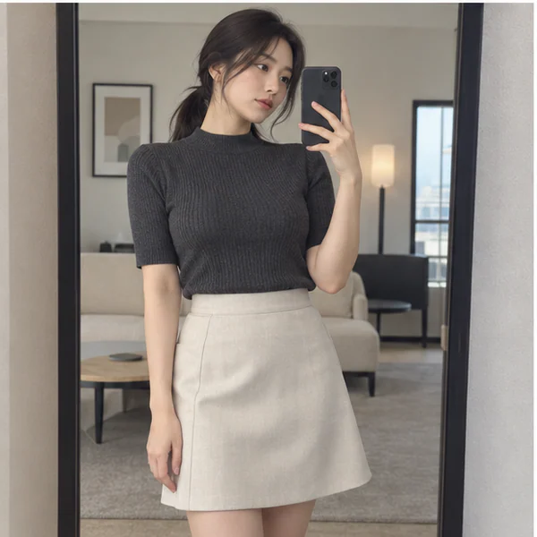 남양주 효정 밸런스 안내 이미지