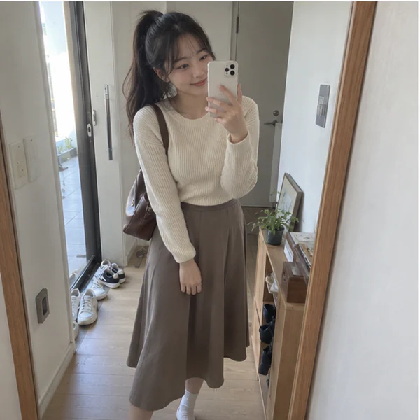 배곧 레이 릴랙스 안내 이미지
