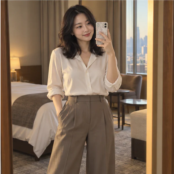 동탄 새봄 아로마 안내 이미지